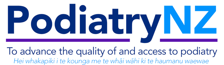 Podiatry NZ
