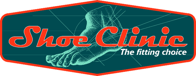Shoe Clinic
