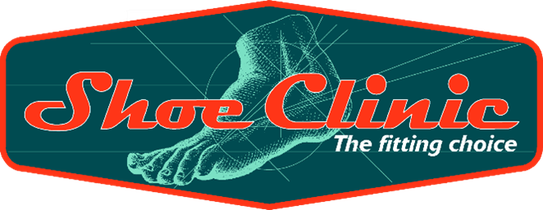 Shoe Clinic
