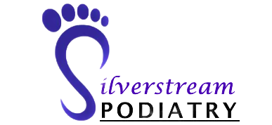 Silverstream Podiatry