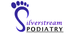 Silverstream Podiatry