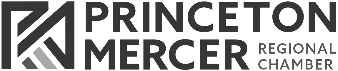 princeton mercer regional chamber
