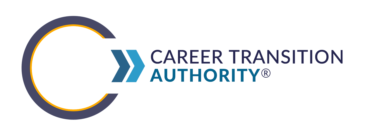 Career Transition Authority®