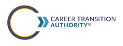 Career Transition Authority®