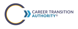 Career Transition Authority®