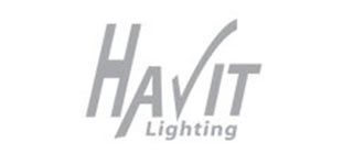 Havit Lighting