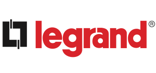 Legrand