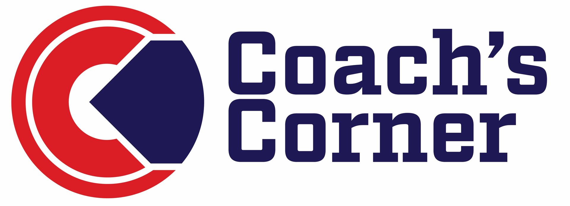 Hastings Sodbusters Baseball Hastings, NE