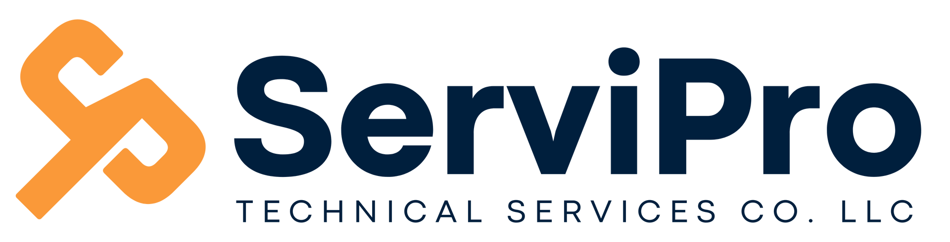 sewage, drainage, hydro jeting, repair, maintenance, cleaning