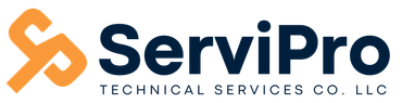 sewage, drainage, hydro jeting, repair, maintenance, cleaning