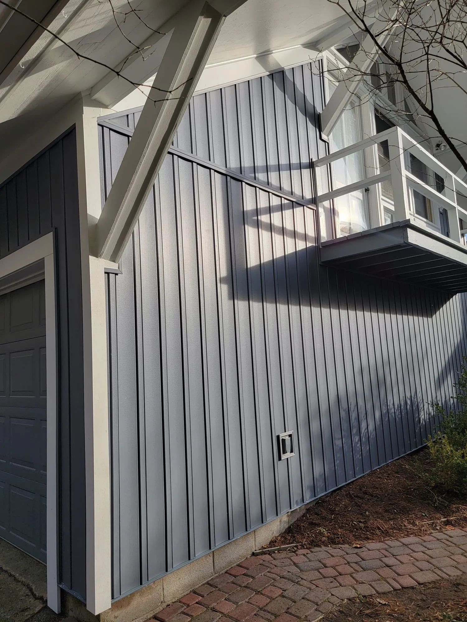 Construction services 1