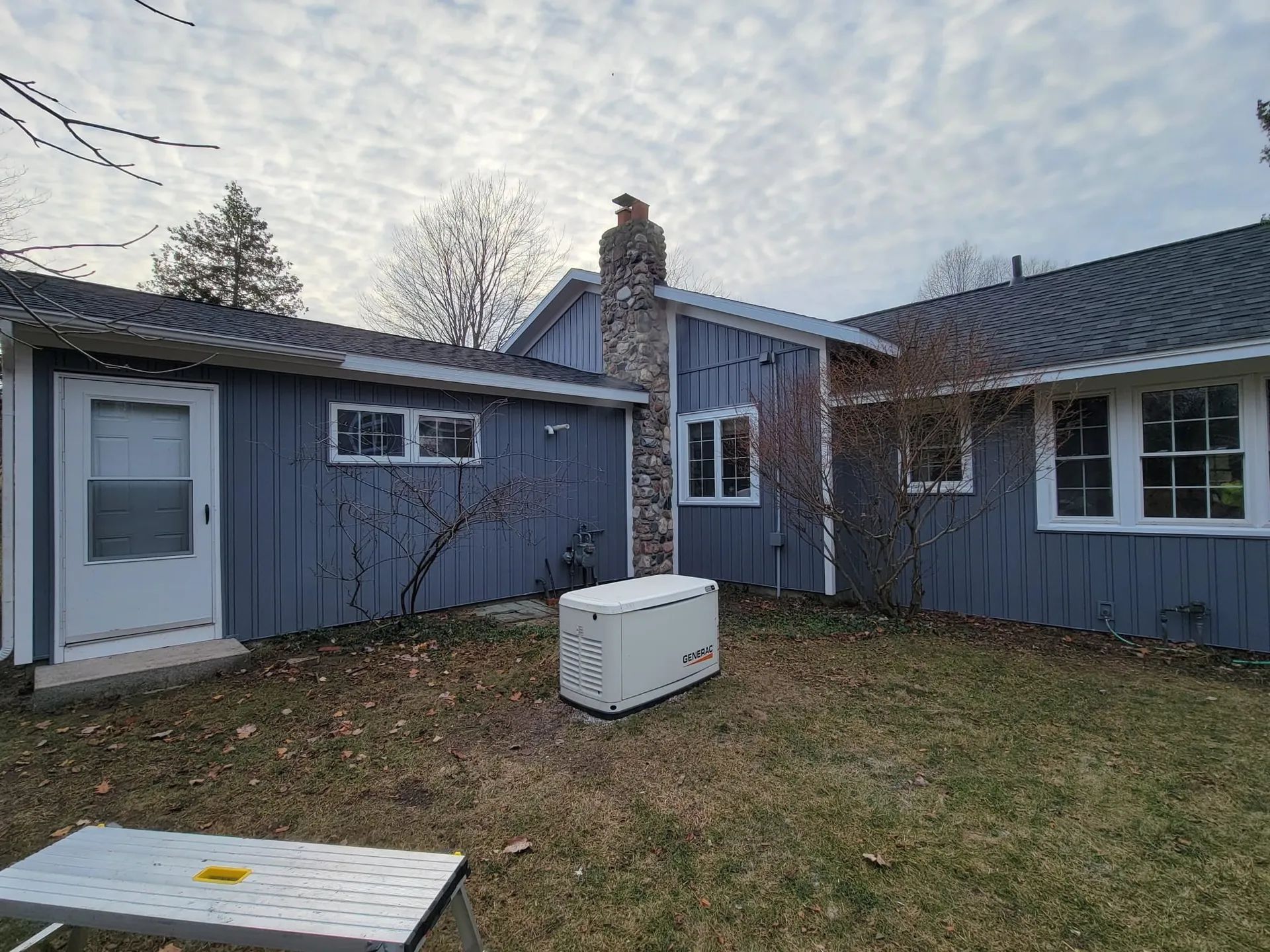 Construction services 11