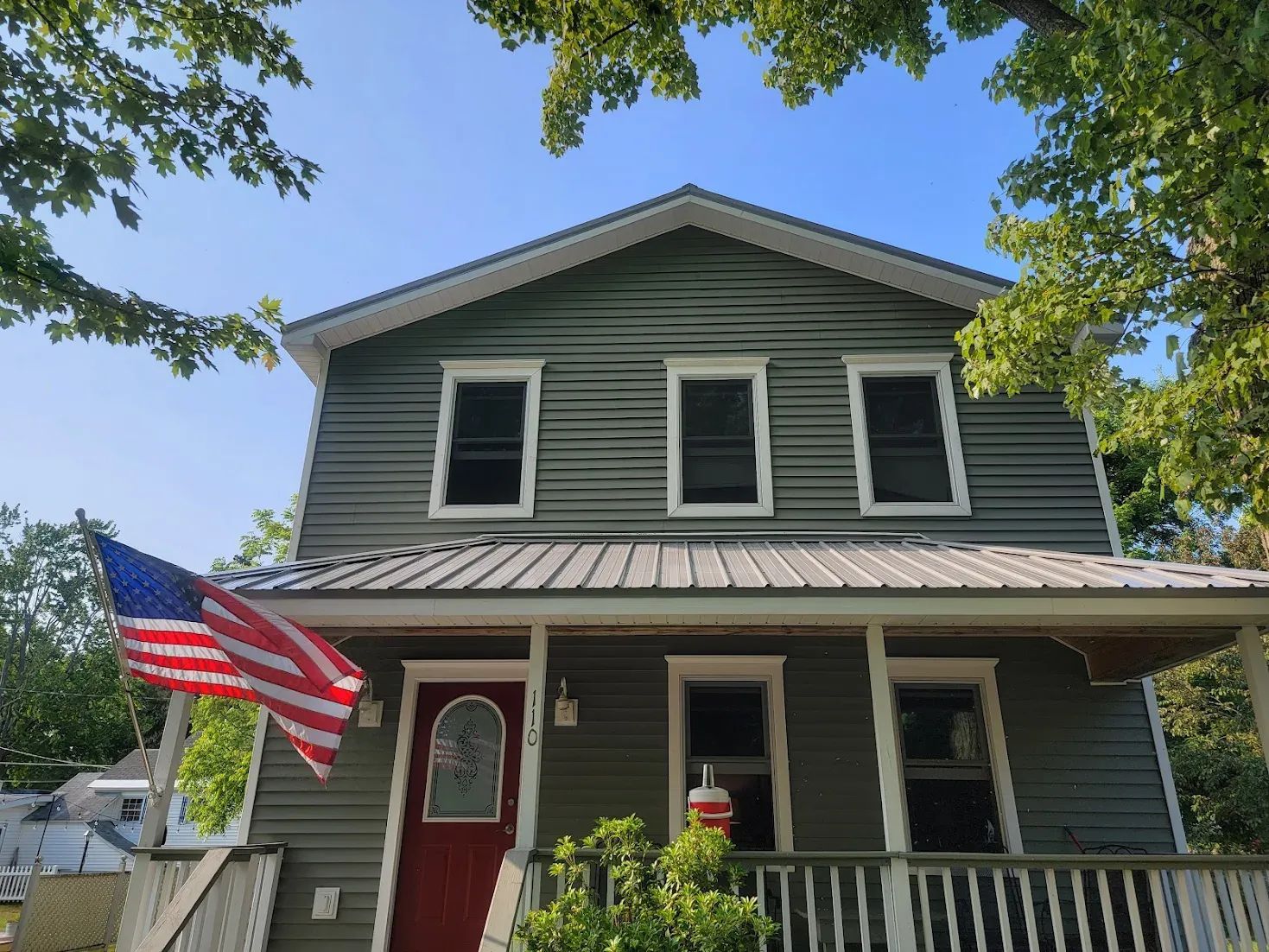 Construction services 12