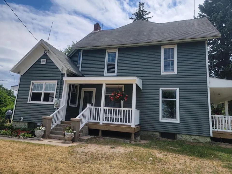 Construction services 13