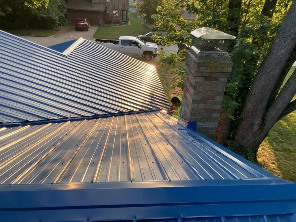 Construction services 15