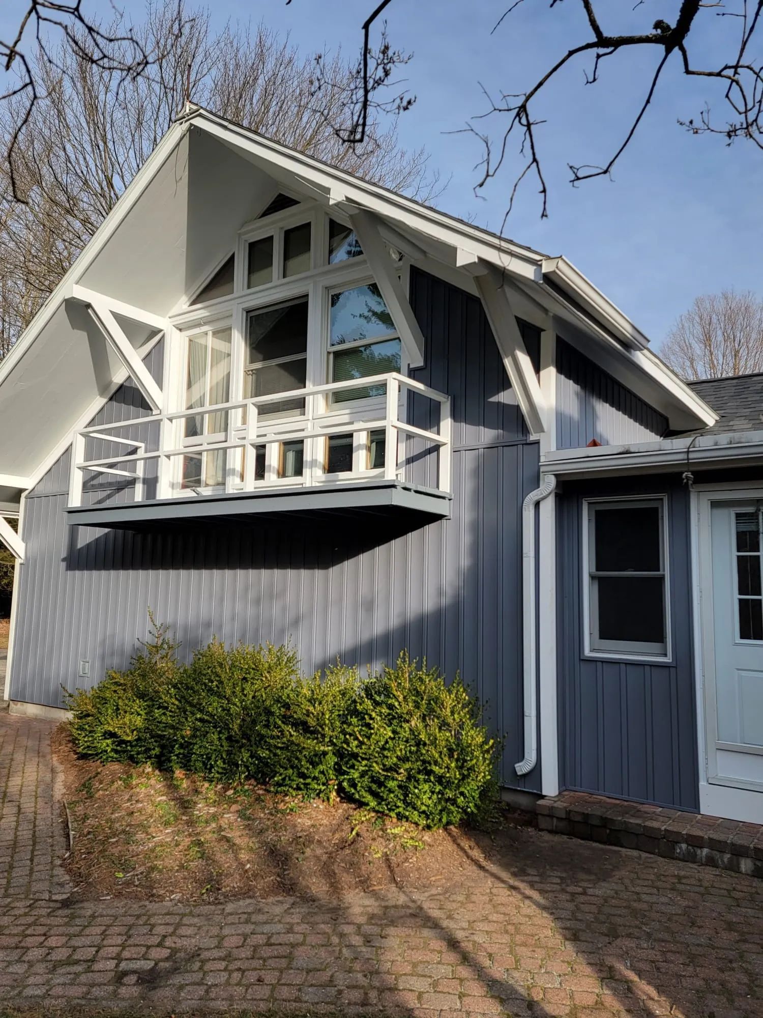 Construction services 4