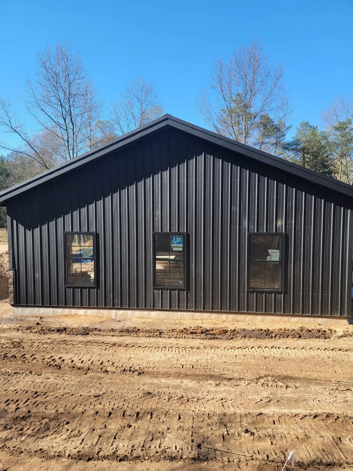 Construction services 54