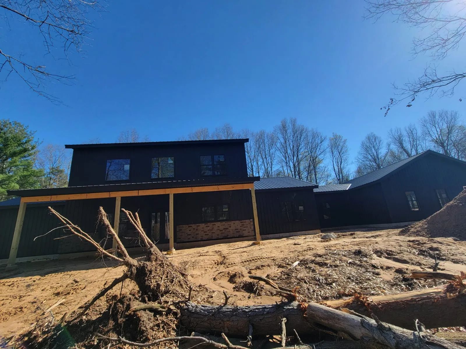 Construction services 59