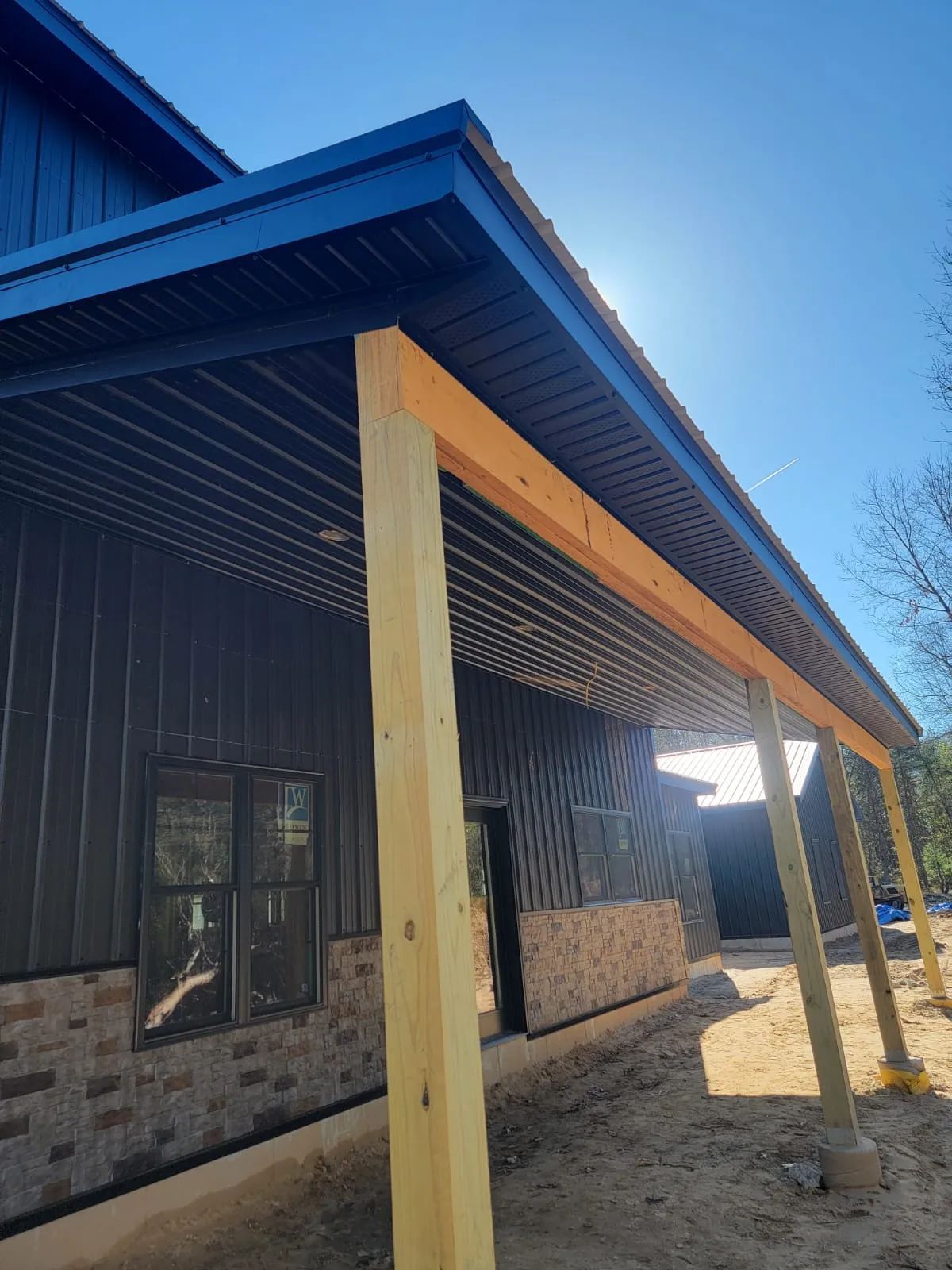 Construction services 60