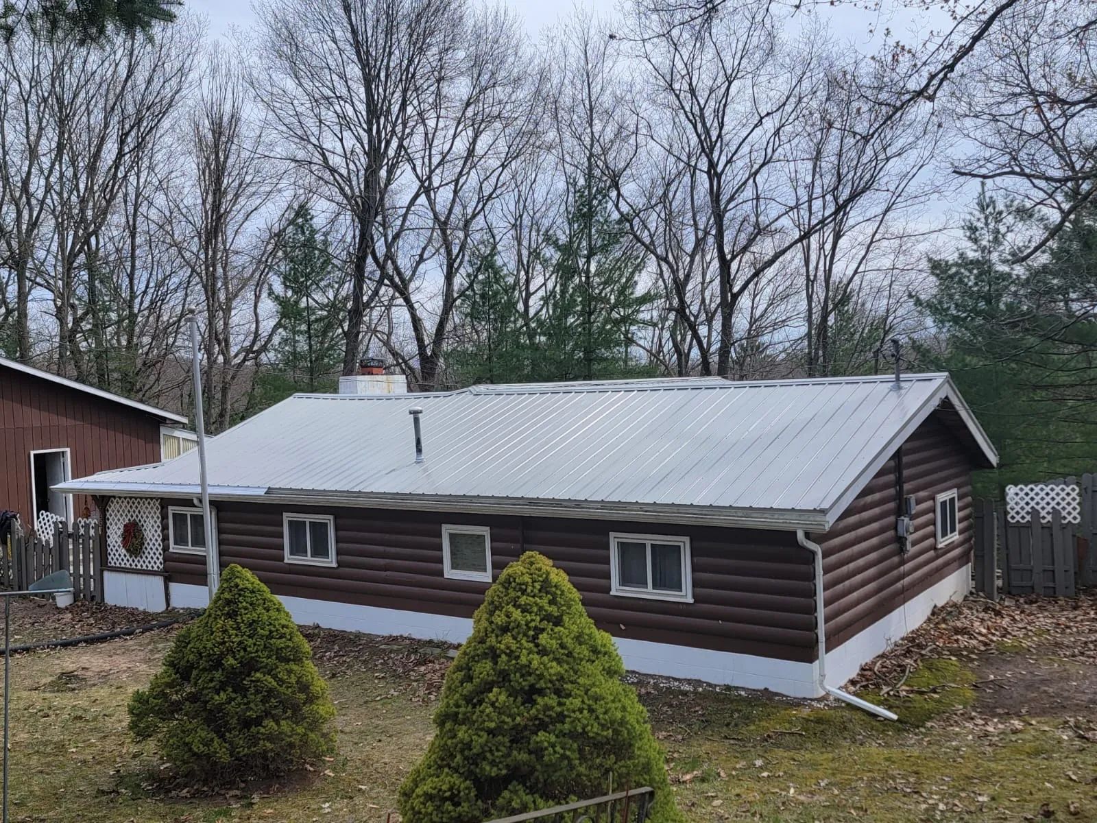 Construction services 76