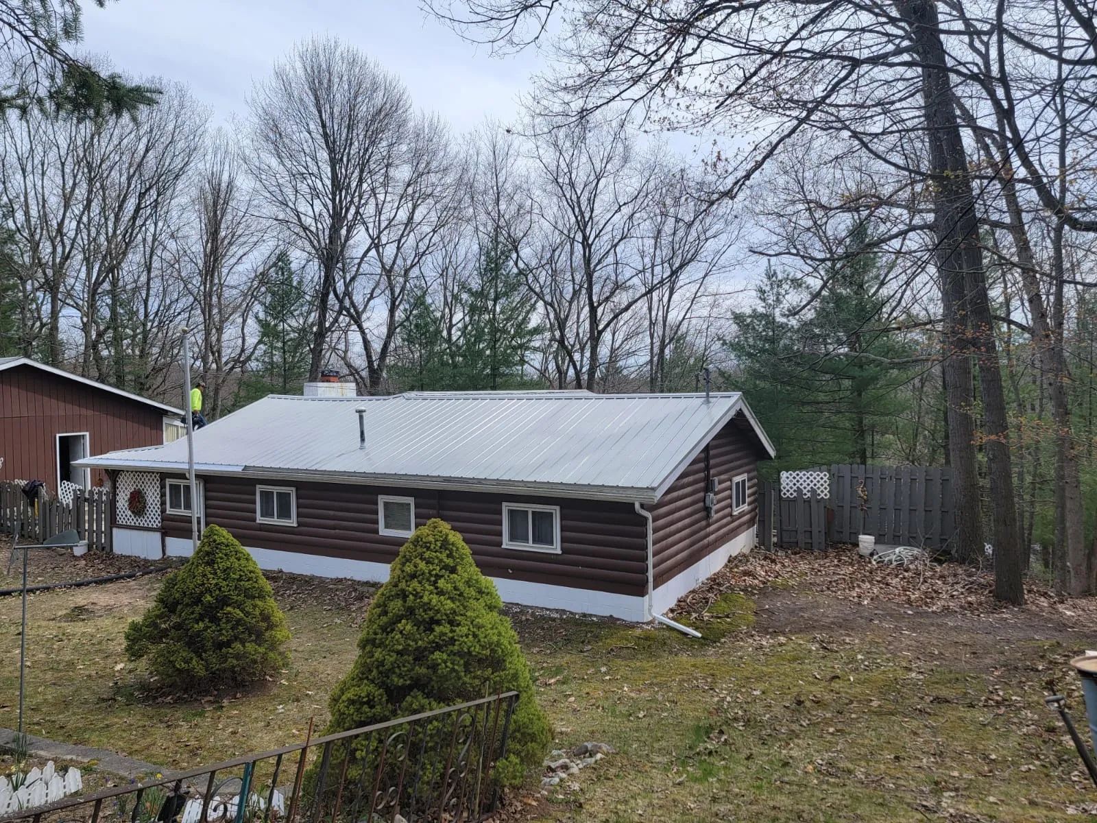 Construction services 78