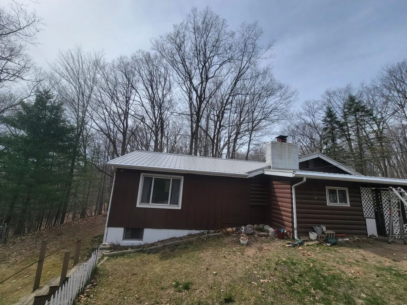 Construction services 79