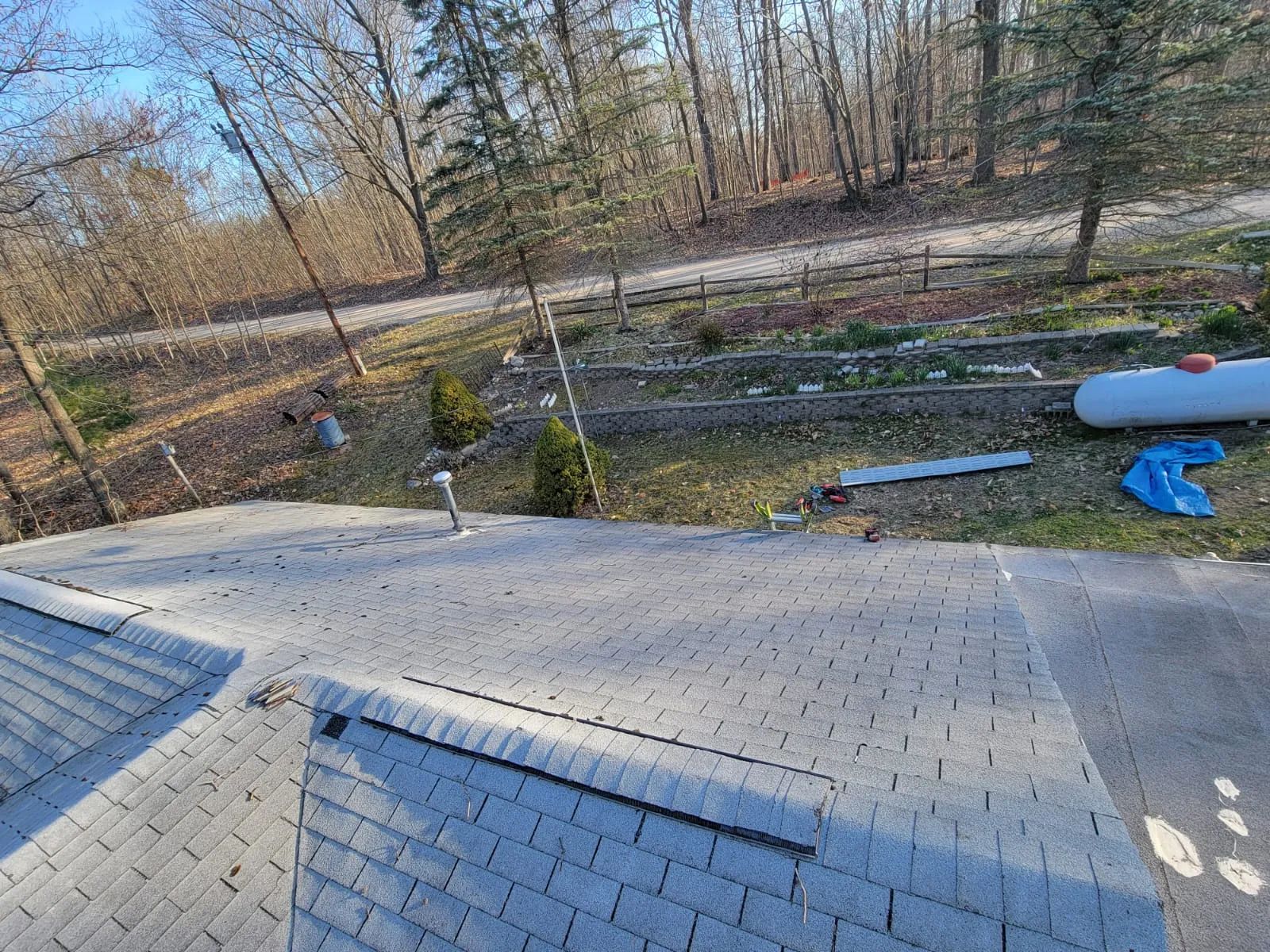 Construction services 82