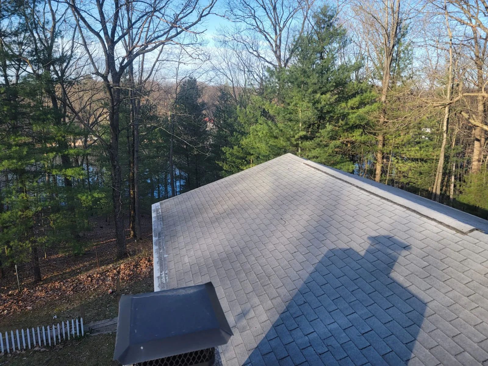 Construction services 83