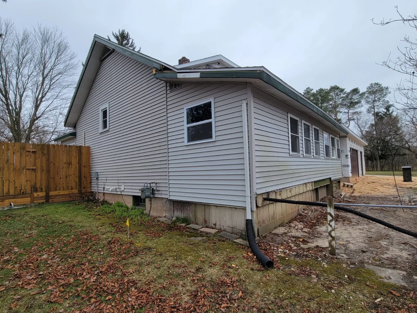 Construction services 97