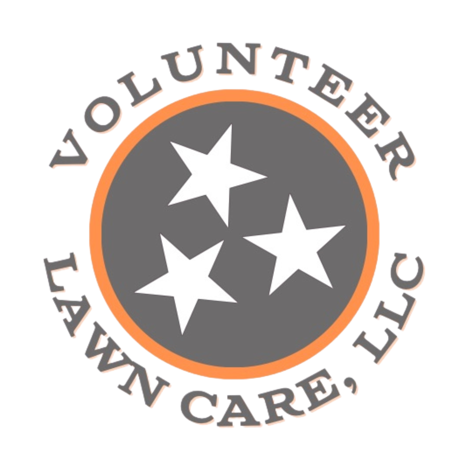 Volunteer-Lawn-Care