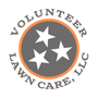 Volunteer-Lawn-Care