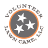 Volunteer-Lawn-Care