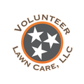 Volunteer-Lawn-Care-Logo-Footer