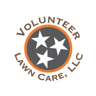 Volunteer-Lawn-Care-Header-Logo