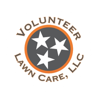 Volunteer-Lawn-Care