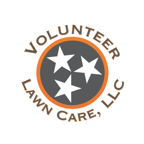 Volunteer-Lawn-Care-Logo-Header-Tablet