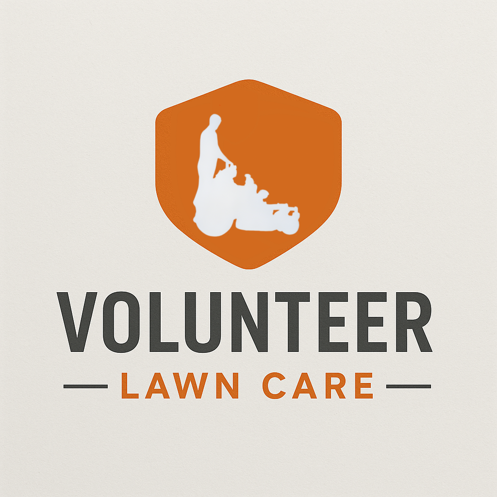 Volunteer-Lawn-Care