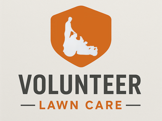 Volunteer-Lawn-Care