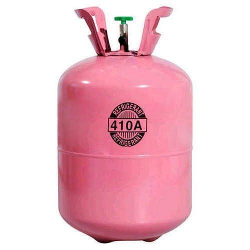 Freon R410A