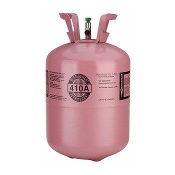 freon r410 refrigerant