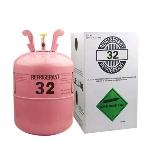 harga freon ac r32