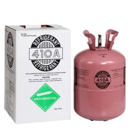 harga freon ac r410a