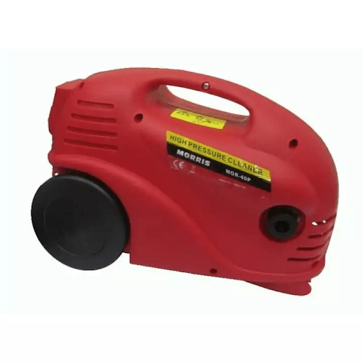 3 Rekomendasi Jet Cleaner Terbaik Beserta Keunggulannya