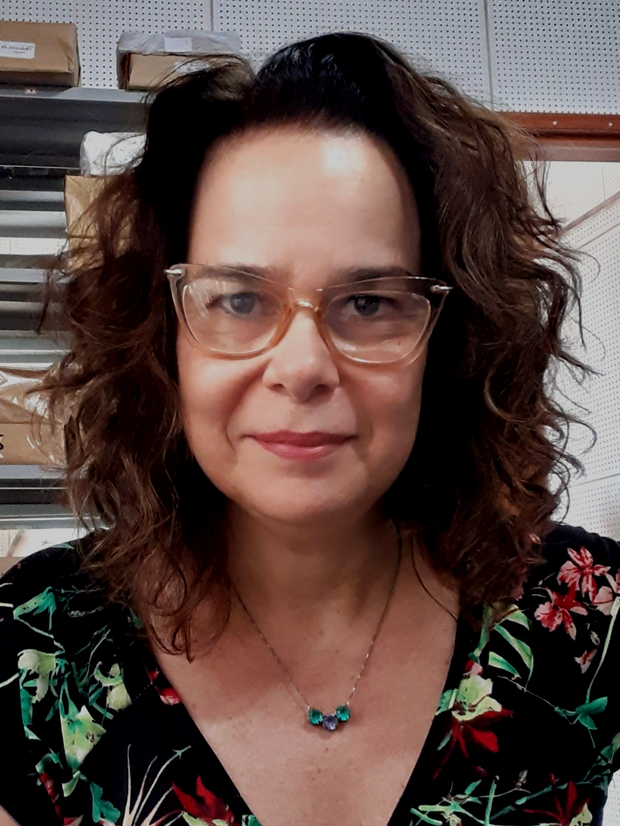 Paula Pessoa Castro Gentil - Editora Ramalhete