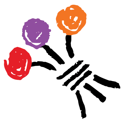 LOGO EDITORA RAMALHETE - MARCELO XAVIER