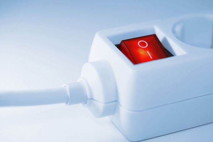 articoli per elettricita
