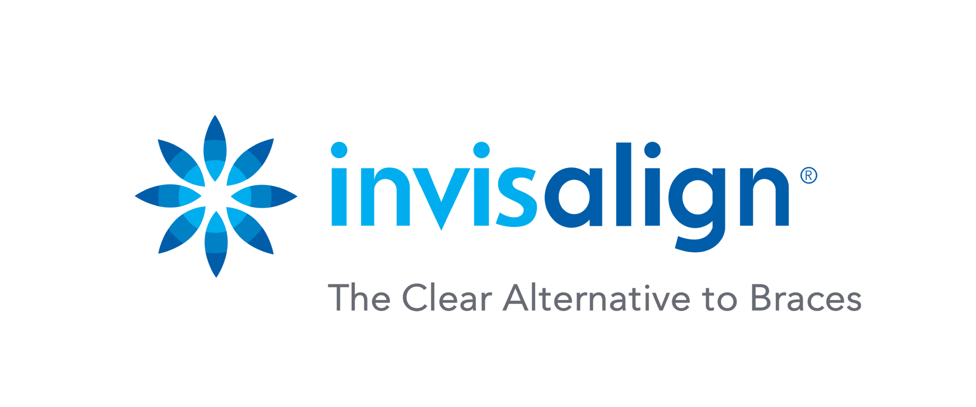 Invisalign logo
