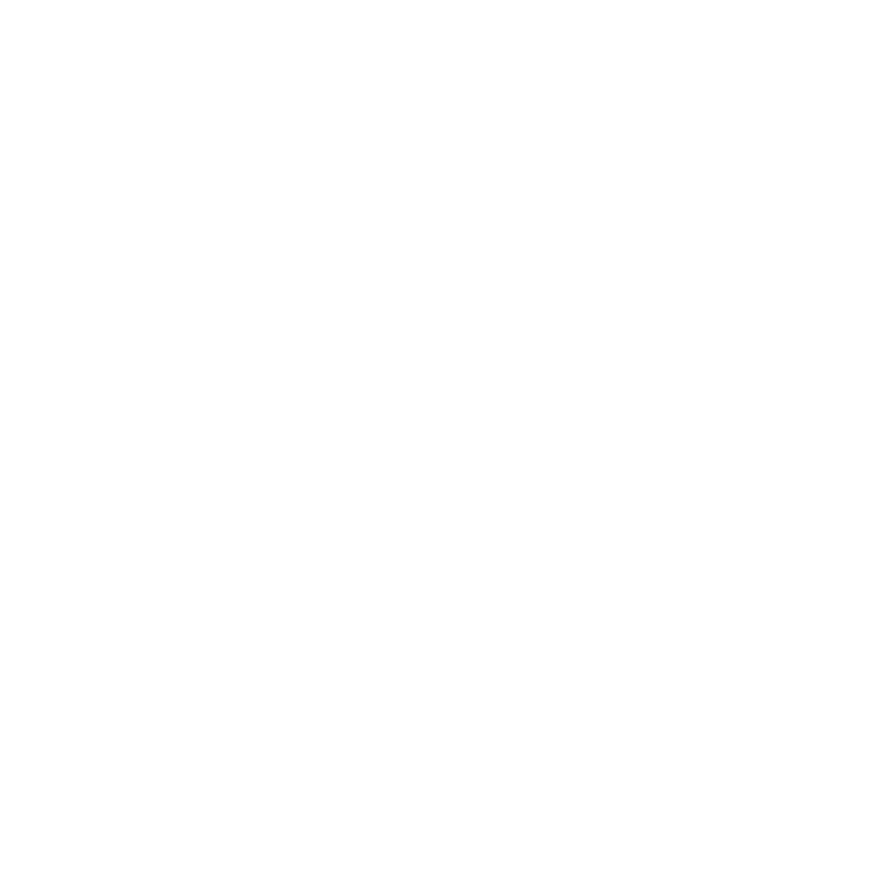 Ottawa Dental Care Icon