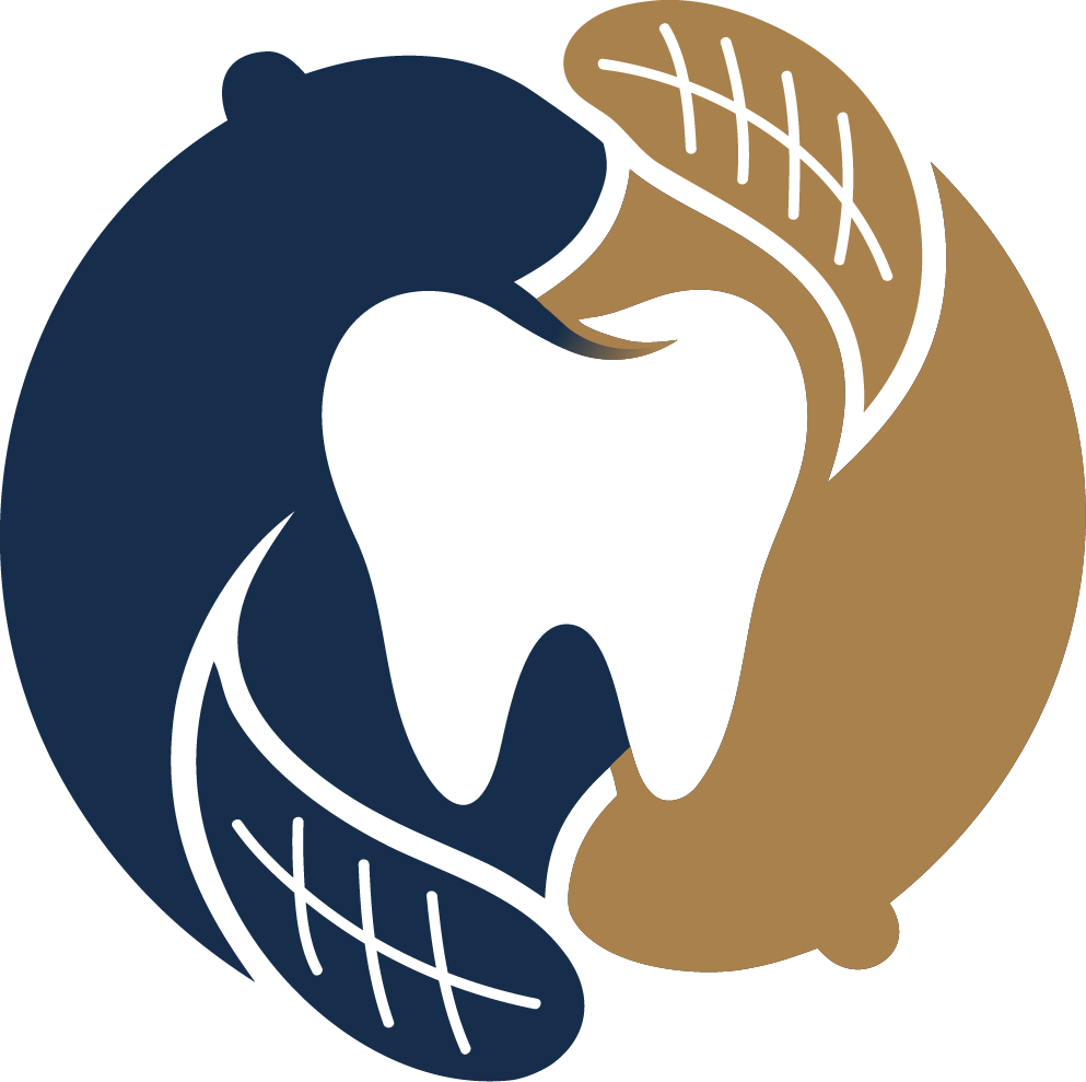 Ottawa Dental Care Icon