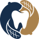 Ottawa Dental Care Icon